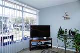 4338 Tahitian Gardens Circle - Photo 15