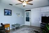 4338 Tahitian Gardens Circle - Photo 16