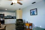 4338 Tahitian Gardens Circle - Photo 17