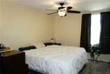 4338 Tahitian Gardens Circle - Photo 18
