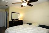 4338 Tahitian Gardens Circle - Photo 19