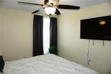 4338 Tahitian Gardens Circle - Photo 20