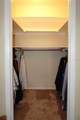 4338 Tahitian Gardens Circle - Photo 21