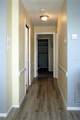 4338 Tahitian Gardens Circle - Photo 22