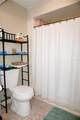 4338 Tahitian Gardens Circle - Photo 23