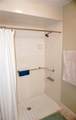 4338 Tahitian Gardens Circle - Photo 24
