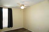 4338 Tahitian Gardens Circle - Photo 26