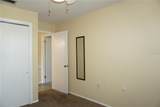 4338 Tahitian Gardens Circle - Photo 27