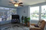 4338 Tahitian Gardens Circle - Photo 4