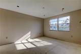 5026 Water Oak Drive - Photo 17