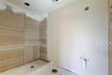 5026 Water Oak Drive - Photo 19