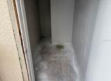 5026 Water Oak Drive - Photo 21