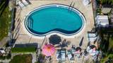 5026 Water Oak Drive - Photo 23