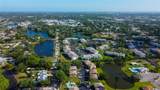 5026 Water Oak Drive - Photo 24