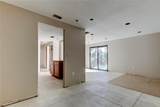 5026 Water Oak Drive - Photo 8