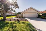 129 Treviso Court - Photo 1