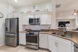 129 Treviso Court - Photo 10