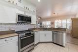 129 Treviso Court - Photo 11