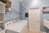 129 Treviso Court - Photo 12