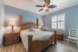 129 Treviso Court - Photo 13