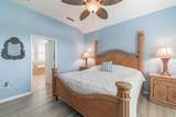 129 Treviso Court - Photo 14