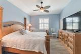 129 Treviso Court - Photo 16