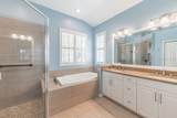 129 Treviso Court - Photo 17
