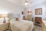 129 Treviso Court - Photo 18