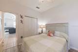 129 Treviso Court - Photo 19