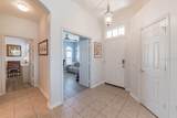 129 Treviso Court - Photo 2