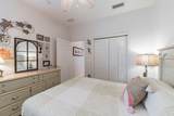 129 Treviso Court - Photo 20