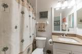 129 Treviso Court - Photo 21
