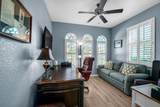 129 Treviso Court - Photo 22