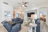 129 Treviso Court - Photo 3
