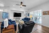 129 Treviso Court - Photo 4