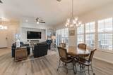 129 Treviso Court - Photo 5