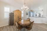 129 Treviso Court - Photo 6