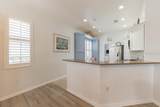 129 Treviso Court - Photo 7