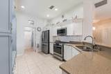 129 Treviso Court - Photo 8