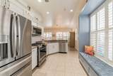 129 Treviso Court - Photo 9