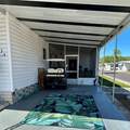 82134 C Street - Photo 2