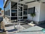 82134 C Street - Photo 3