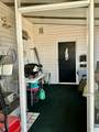 82134 C Street - Photo 4