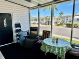 82134 C Street - Photo 5