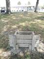 82134 C Street - Photo 51