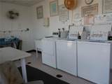 82134 C Street - Photo 52