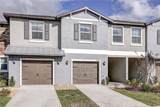 11268 65TH Terrace - Photo 1