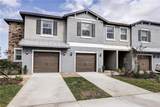 11268 65TH Terrace - Photo 2