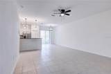 11268 65TH Terrace - Photo 3