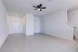 11268 65TH Terrace - Photo 4